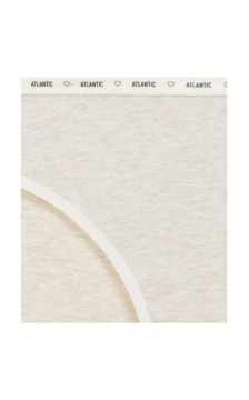 Atlantic apakšbiksītes