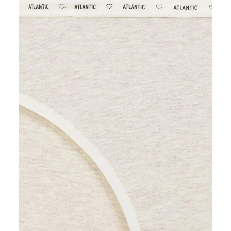 Atlantic apakšbiksītes