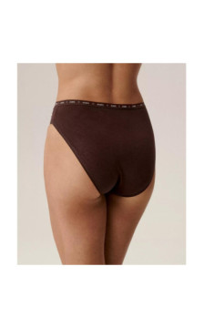 Atlantic apakšbiksītes