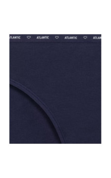 Atlantic apakšbiksītes