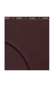 Atlantic apakšbiksītes