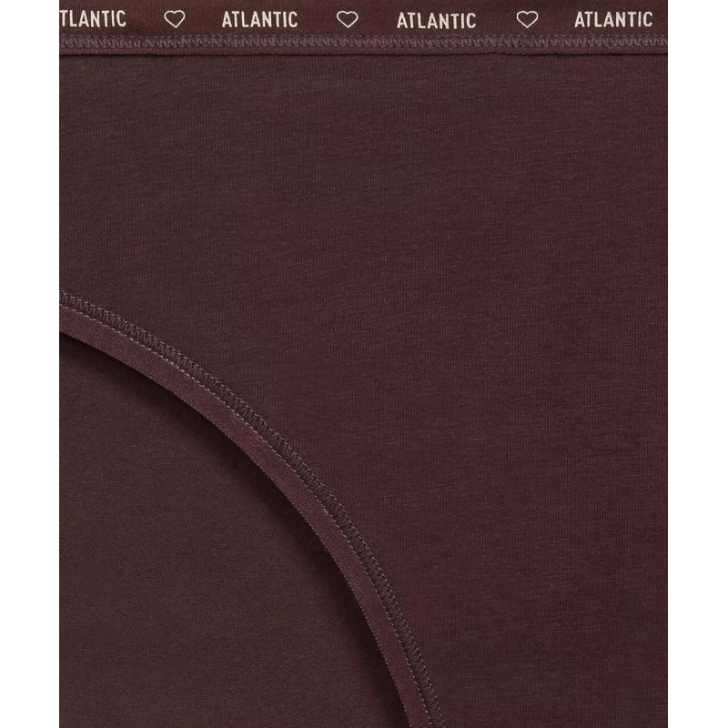 Atlantic apakšbiksītes