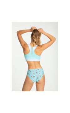 Julimex bezšuvju biksītes