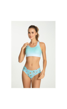 Julimex bezšuvju biksītes