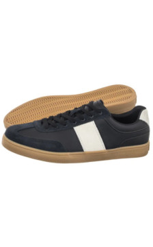 Big Star Czarne/Szare RR174033 (BI624-b) sportiniai bateliai