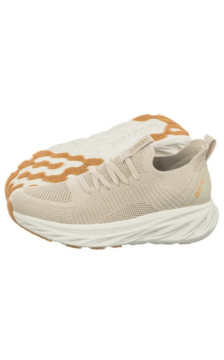 Big Star Beżowe RR274A133 (BI589-b) spordijalatsid