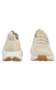 Big Star Beżowe RR274A133 (BI589-b) sporta apavi