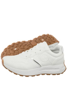 Big Star Białe RR274487 (BI626-b) sports Shoes