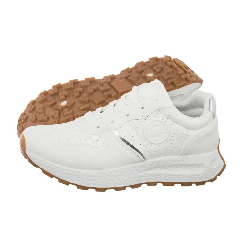 Big Star Białe RR274487 (BI626-b) spordijalatsid