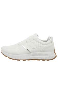 Big Star Białe RR274487 (BI626-b) sports Shoes