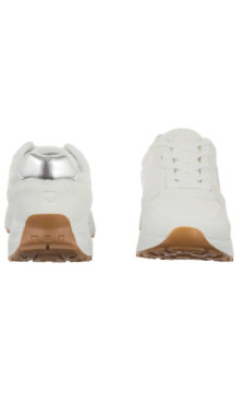 Big Star Białe RR274487 (BI626-b) sportiniai bateliai