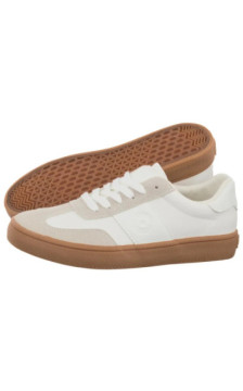 Big Star Białe RR274804 (BI627-a) sports Shoes