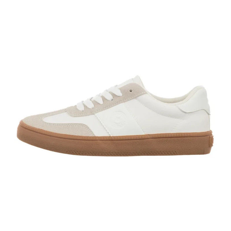 Big Star Białe RR274804 (BI627-a) sportiniai bateliai