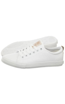 Big Star Białe TT274001 (BI628-a) kingad