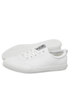 Big Star Białe TT274016 (BI630-a) kingad