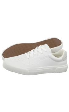 Big Star Białe TT274008 (BI633-a) sports Shoes