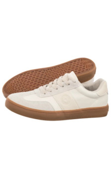 Big Star Beżowe RR274806 (BI627-b) spordijalatsid