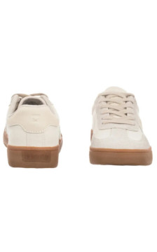 Big Star Beżowe RR274806 (BI627-b) sports Shoes