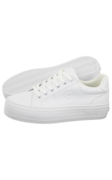 Big Star Białe RR274298 (BI634-a) spordijalatsid