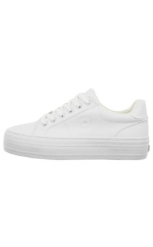 Big Star Białe RR274298 (BI634-a) spordijalatsid