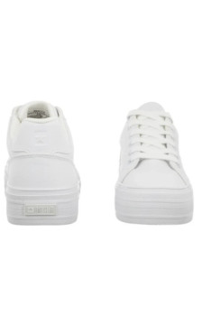 Big Star Białe RR274298 (BI634-a) spordijalatsid