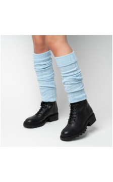 Steven moteriški blauzdų šildytojai