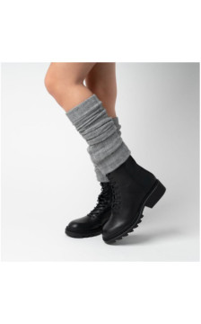 Steven moteriški blauzdų šildytojai