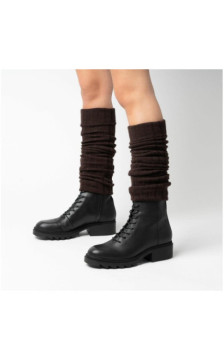 Steven moteriški blauzdų šildytojai