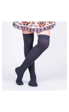 Steven garās zeķes