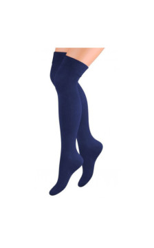 Steven garās zeķes