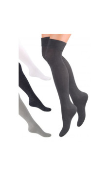 Steven garās zeķes