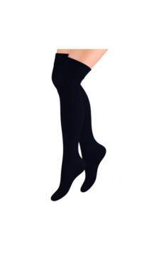 Steven garās zeķes