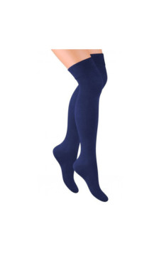 Steven garās zeķes