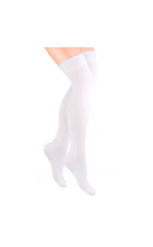 Steven garās zeķes