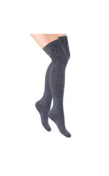 Steven garās zeķes