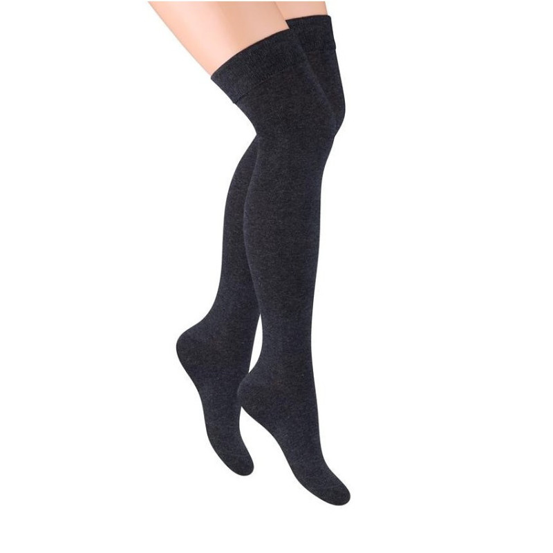 Steven garās zeķes