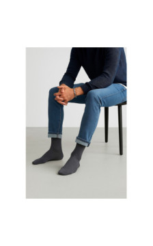 Steven vyriškos kojinės 