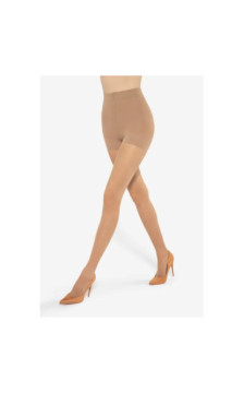 Gatta korekcinė pėdkelnės su likra