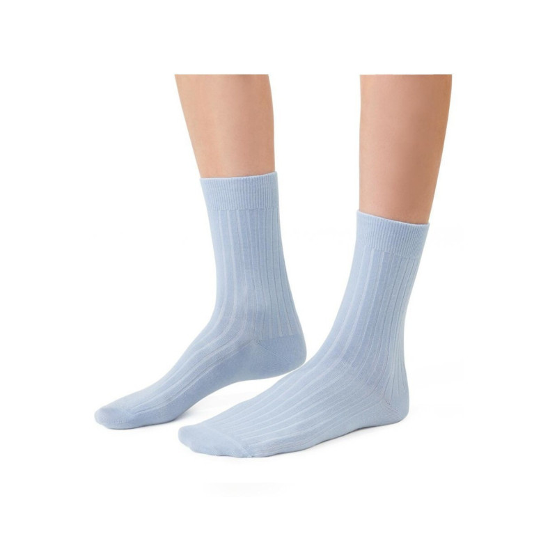 Steven kojinės žiemai