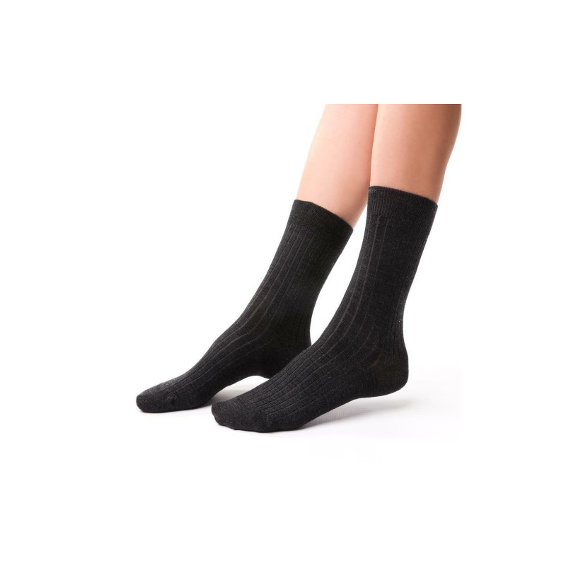 Steven kojinės žiemai