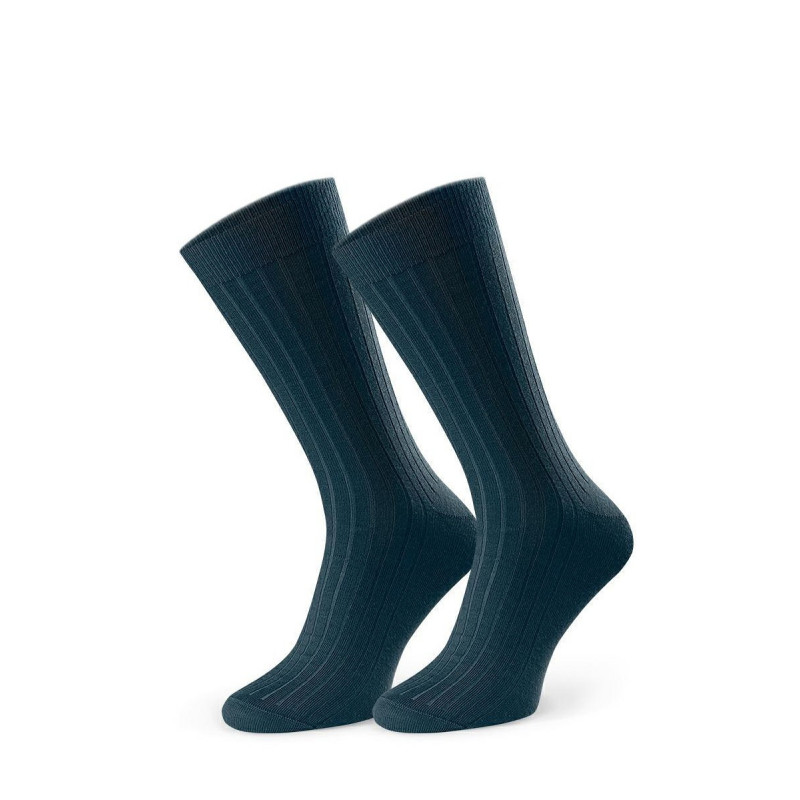 Steven kojinės žiemai