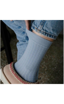 Steven kojinės žiemai