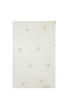 Gatta kojinės su mikrofibra