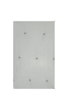 Gatta kojinės su mikrofibra