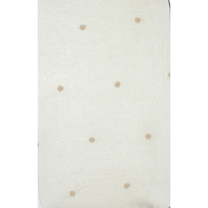 Gatta ceļgaliem garas zeķes ar mikrošķiedru