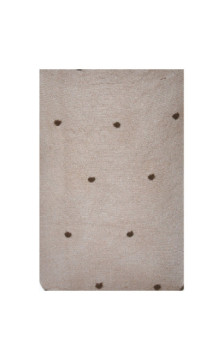 Gatta ceļgaliem garas zeķes ar mikrošķiedru