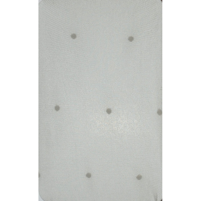 Gatta ceļgaliem garas zeķes ar mikrošķiedru