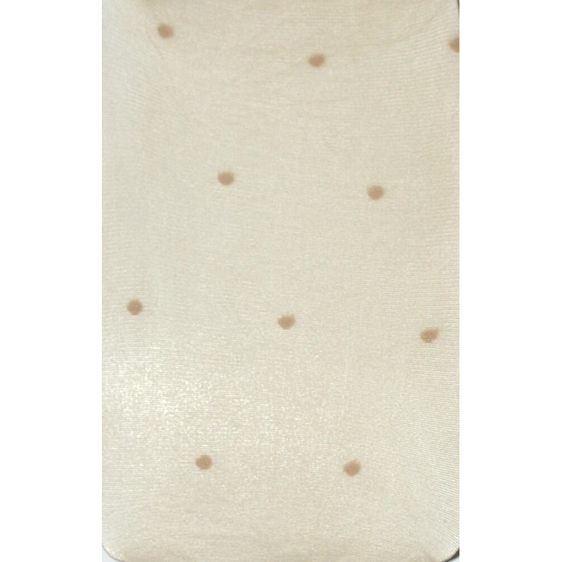 Gatta ceļgaliem garas zeķes ar mikrošķiedru