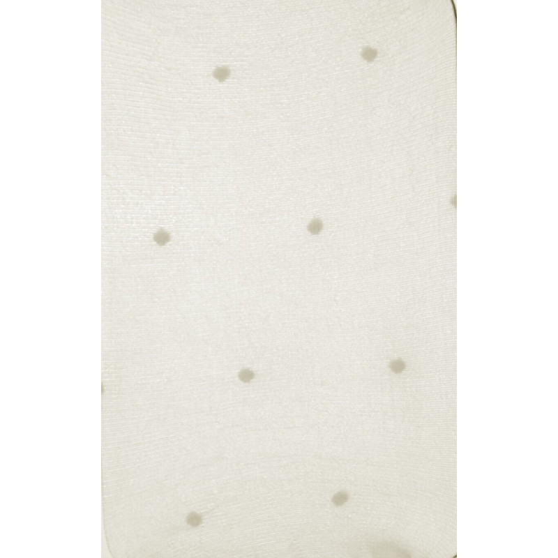 Gatta ceļgaliem garas zeķes ar mikrošķiedru