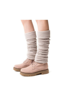 Steven teļu sildītāji